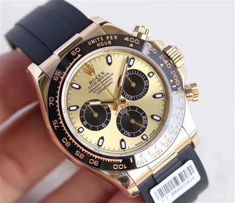 video copie rolex|copy rolex watches in uk.